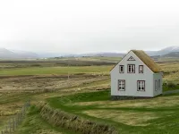 Wenn das Elternhaus zur Belastung wird