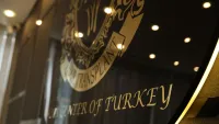 Die 10 besten Haartransplantationskliniken in der Türkei 2025