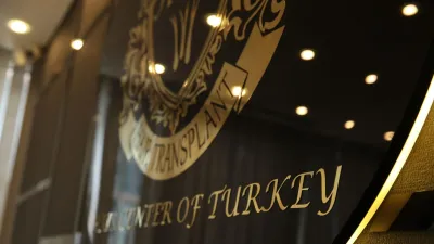 Die 10 besten Haartransplantationskliniken in der Türkei 2025