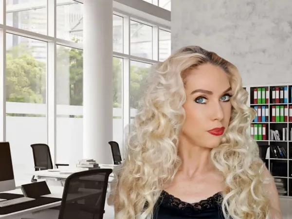 Kunden wie Sand am Meer von Jane Uhlig, PR-Content-Expertin