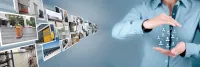 Jetzt 10 % Neukunden-Bonus beim Prüfservice sicher