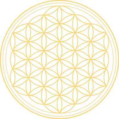 Ayurvedische Geheimnisse für ein langes, gesundes Leben