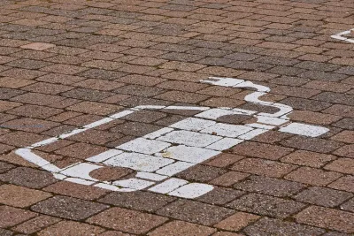 THG-Quote, Charging, Infrastruktur, Biking und mehr