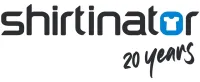 20 Jahre Shirtinator - Vom Start-up zur Erfolgsmarke