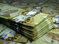 20 Mio. CAD will Silver47 Exploration am Markt einsammeln; Bild: Depositphotos Explorationsbooster: Silver47 nimmt bis zu 20 Mio. CAD auf!