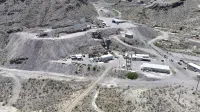 Nicht nur Haaland trifft: Norwegens Gold-Coup in Arizona