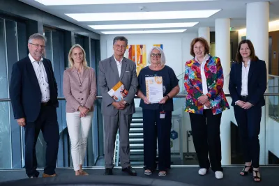 Gesprächsworkshops für co-abhängige Frauen