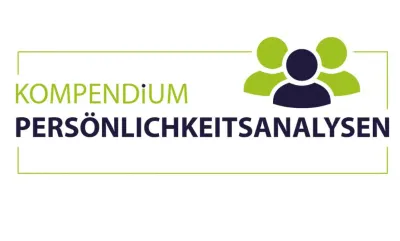 Boom bei Persönlichkeitsanalysen