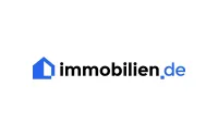 30 Jahre immobilien.de: Neues Team, neue KI-Ära