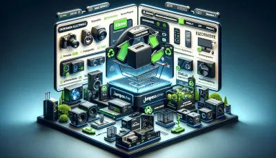 30.000 Artikel sofort verfügbar - jumpeXx.Shop jumpeXx.Shop - Der führende Online-Shop für Elektronik und Gadgets in den Niederlanden.