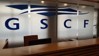 3A Glasschutzfolien GmbH