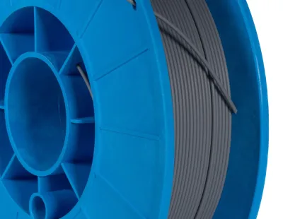 Asahi Kasei präsentiert 3D-Druck-Filamente, Rezyklate, Reinigungsgranulat und mehr auf der NPE 2024