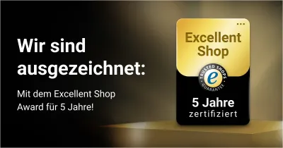 Ego3 Whirlpool Filter Shop - Wir sind ausgezeichnet!