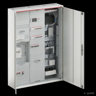 6 Planungsfehler bei der Elektroinstallation – und wie Bauherren sie vermeiden