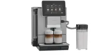 9000er-Serie von Nivona IFA Innovation 2025: Nivona präsentiert neue Kaffeevollautomaten