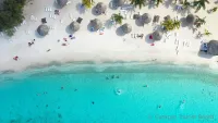 Zwischen Kolonialcharme, Küstenlandschaften und Korallenriffen: Mit Corendon Airlines Cura&ccedil;ao entdecken
