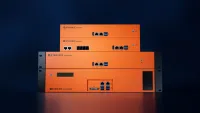 On-Prem-Telefonie &bdquo;Made in Germany&ldquo;: STARFACE stellt neue Generation leistungsstarker UCC-Appliances vor