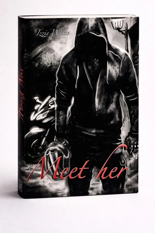 Ein Abend, der alles verändert