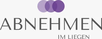 Abnehmen im Liegen: So geht Gründung 2023!