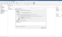 ACMP 6.10: Update Management und Compliance-Unterstützung auf höchstem Niveau