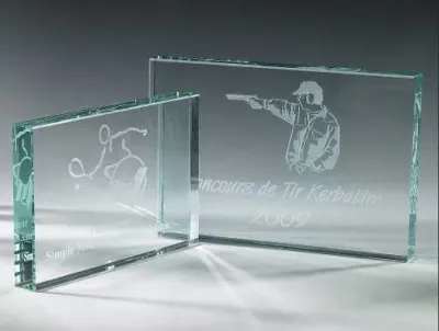 Personalisieret Geschenke liegen voll im Trend