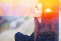 Eliminating Stress and Activating the Vagus Nerve with Subtle Body Balance by the Goethert Method