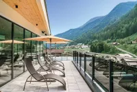 Active Nature Resort - Das SeeMOUNT