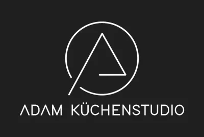 Adam Küchenstudio - Küchen nach Maß in Eppertshausen