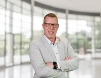 Matomo stärkt globale Führung und baut Präsenz in Deutschland aus