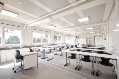 Mit Adapteo bestens vorbereitet für das nächste Schuljahr