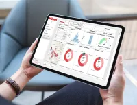 B.One Guide: Neues digitales Tool für effiziente und nachhaltige Gebäudesanierung