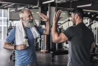 Reden ist Silber - glaubwürdige Kommunikation ist Gold
