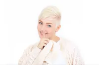 "Eigentlich" - das kleine Wort mit der grossen Wirkung