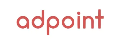 AdPoint führt isabellwerth-reitsport.de