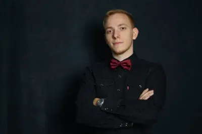 Adrian Wettig geprüft: Hält sein Ecom Unity Mentoring was er verspricht?