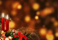 Advent - Spirituelle Tiefe ohne Dogma