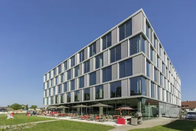 AEB und gryn: Partnerschaft für mehr Nachhaltigkeit in Versand und Transportmanagement