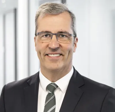 AGRAVIS mit soliden Geschäftszahlen im ersten Halbjahr 2025