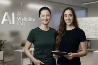 KI verändert Sichtbarkeit: Wo bleiben die Besucher?