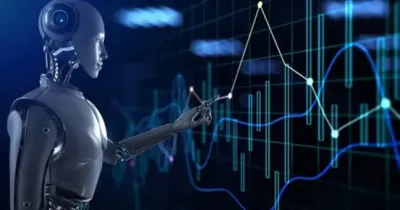 AICryptoFund veröffentlicht Jahresbericht und zeigt neue Trends im Bereich Krypto-Investitionen auf