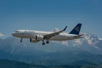 Air Astana erhält IATA-Zertifizierung für nachhaltiges Beschaffungsmanagement