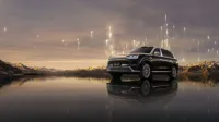 Luxus-NEV-Hersteller SERES veröffentlicht Ergebnisse des ersten Halbjahres 2026: Umsatz von 57,493 Milliarden Yuan (~7.309.464.543,80 EUR), AITO-Ausli
