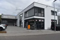 Akkushop.de startet Logistikzentrum mit AutoScore-System