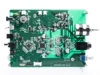 Asahi Kasei Microdevices mit Weltpremiere des AK491x Premium Audio Op-Amp bei der HIGH END Vienna 2026