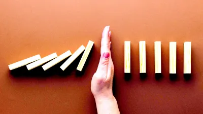 Krisenkommunikation: Starkes Krisenteam für stürmische Zeiten