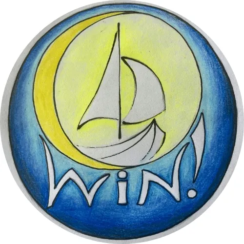 Europas größter Onlinekongress