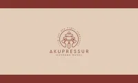 TCM in Basel: Linderung chronischer Schmerzen durch traditionelle Methoden – Akupressur Massage Basel biete