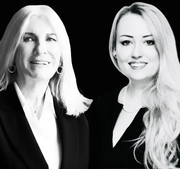 Starke Partnerschaft für ganzheitliche Verantwortung