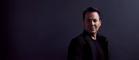 Doppelsieg in Los Angeles: Frankfurter Musikproduzent Alex Zind räumt bei den InterContinental Music Awards ab