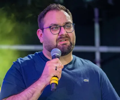 Identität durch das Zwiebelprinzip